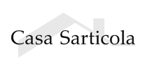 Casa Sarticola 