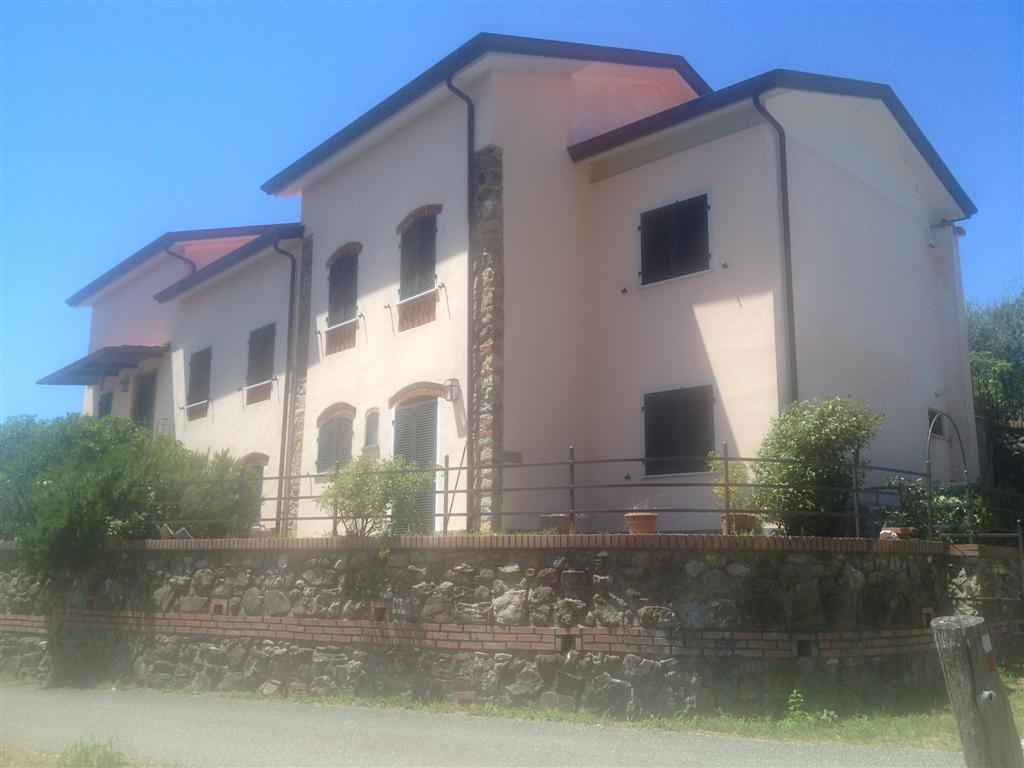 Haus Kaufen Ligurien Ligurien Toskana Italien Casa Sarticola