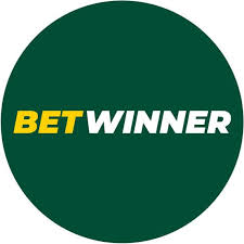 Discover the Excitement of Betwinner Casino Games Discover the Excitement of Betwinner Casino Games