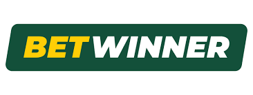 Discover the Excitement of Betwinner Casino Games Discover the Excitement of Betwinner Casino Games