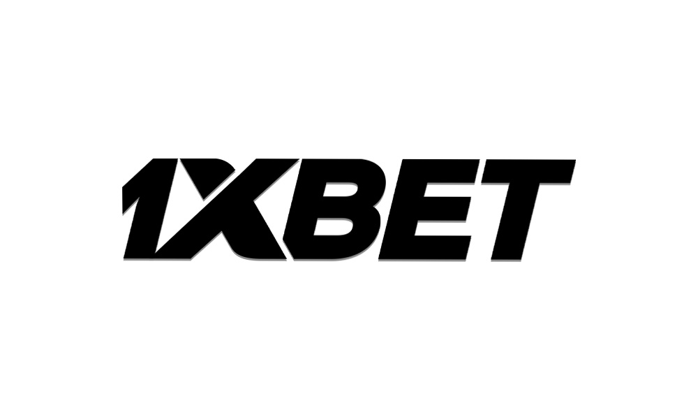 1xBet Malaysia Plinko An Exciting Gaming Experience 1xBet Malaysia Plinko An Exciting Gaming Experience