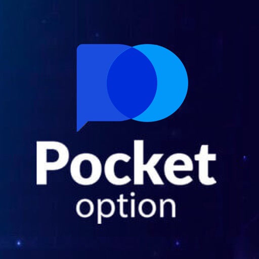 Contact Pocket Option Your Gateway to Efficient Trading Support