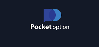 Contact Pocket Option Your Gateway to Efficient Trading Support