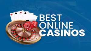 Discover the Exciting Casino Rocket App Your Ultimate Gaming Experience