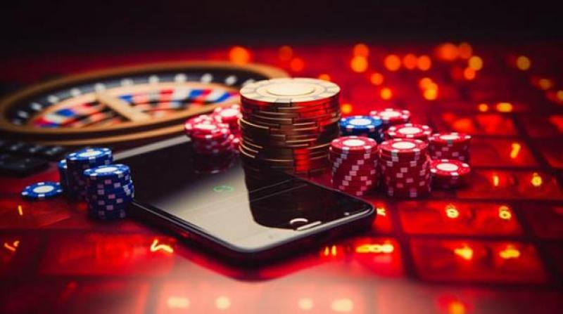 Experience the Thrill at Savanna Wins Casino & Sportsbook 2 Experience the Thrill at Savanna Wins Casino & Sportsbook 2