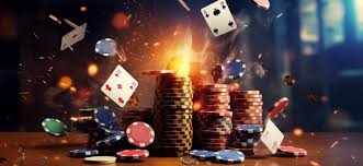 Experience the Thrill at Savanna Wins Casino & Sportsbook 2 Experience the Thrill at Savanna Wins Casino & Sportsbook 2
