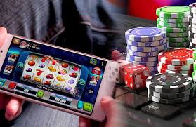 Experience the Thrill at Savanna Wins Casino & Sportsbook 2 Experience the Thrill at Savanna Wins Casino & Sportsbook 2