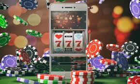 Exploring Casinos Not on Gamstop UK 647377907