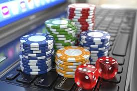 Exploring Spinsala Casino & Sportsbook A Comprehensive Guide Exploring Spinsala Casino & Sportsbook A Comprehensive Guide