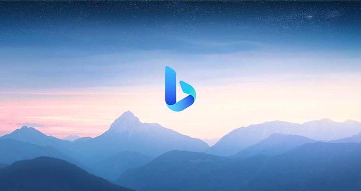 Online Gambling's Billion-dollar Increase: A Meteoric Rise