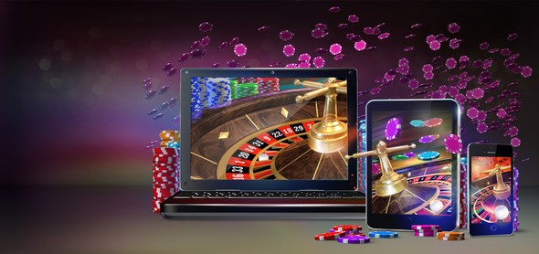 Nejlepší CZ Online Casino Zábava a Šance na Výhru