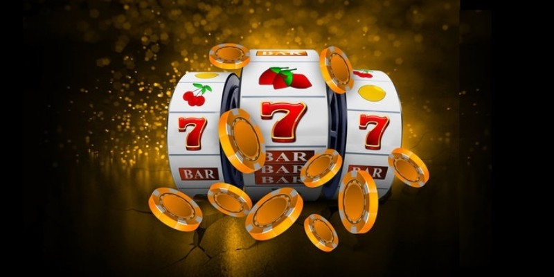 Nové casino bonus bez vkladu – Jak získat nejlepší nabídky