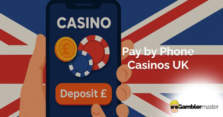 Ultimate Guide to Free Bonus No Deposit Casino Offers