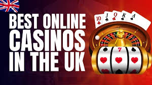 Ultimate Guide to Free Bonus No Deposit Casino Offers
