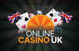 Ultimate Guide to Free Bonus No Deposit Casino Offers