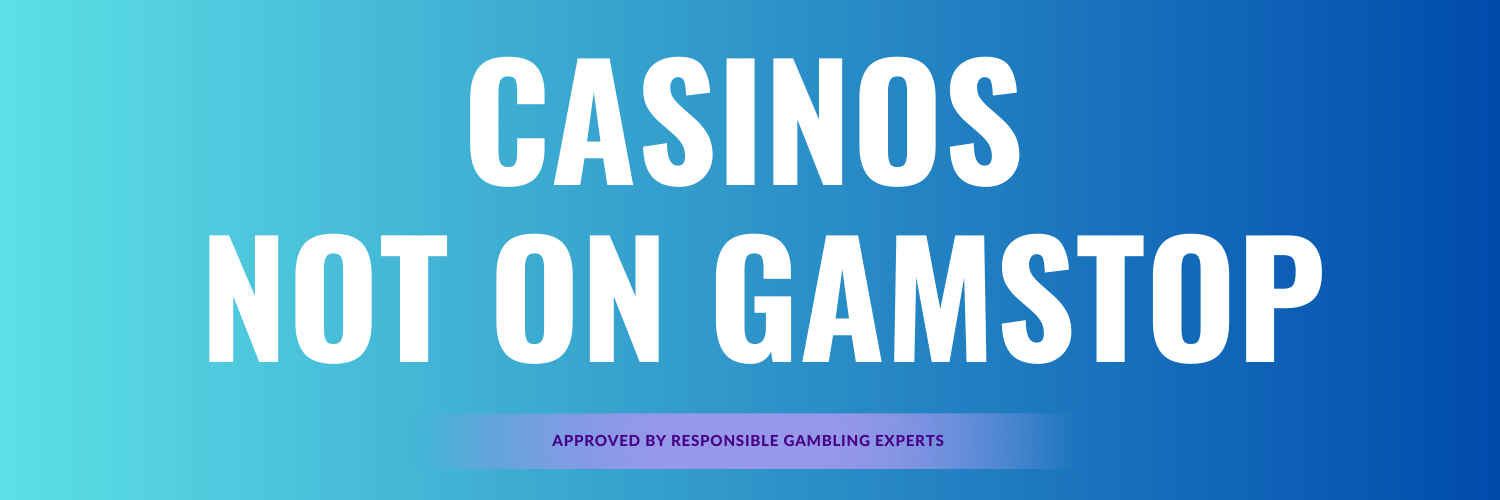 Ultimate Guide to Non Gamstop Casino Bonuses 654609719 Ultimate Guide to Non Gamstop Casino Bonuses 654609719