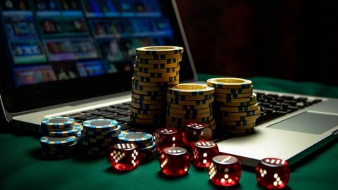 Understanding the Professor Wins Casino Registration Process 13