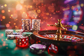Utforsk Mulighetene med Casino Bonus Uten Innskudd 983287063