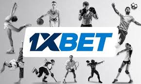 1xBet Malaysia Your Ultimate Guide to Downloading the App
