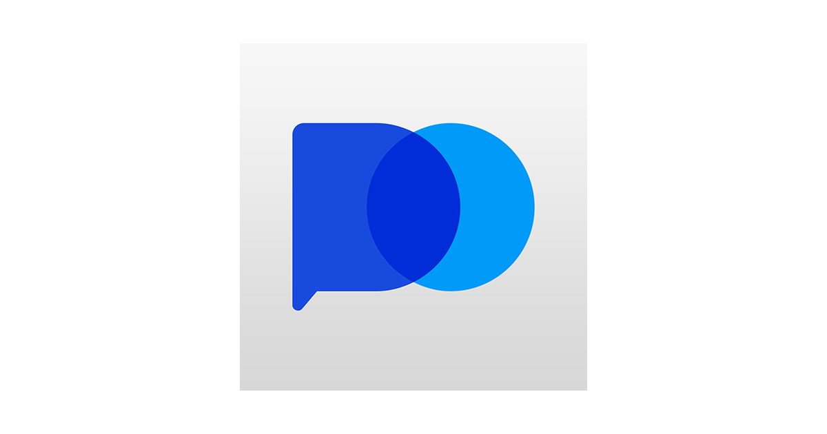 Comprehensive Guide to Pocket Option Trading Platform