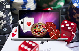 Entdecken Sie das Casino 24Slots Ihr neues Online-Spielparadies