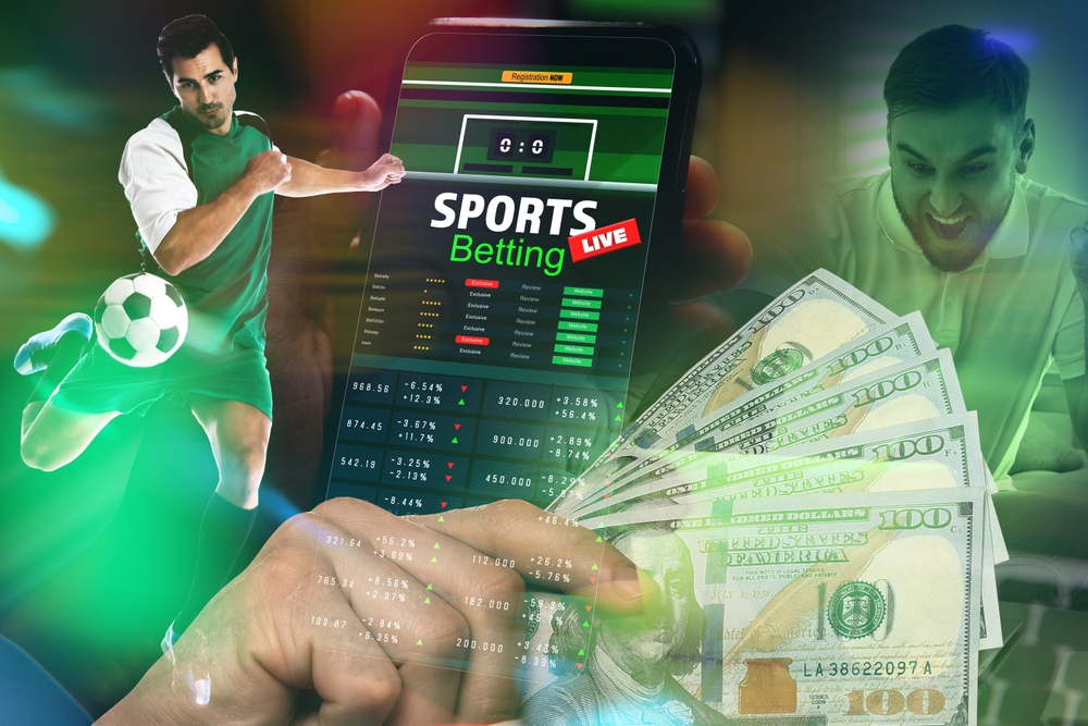 Everything You Need to Know About Betwinner A Comprehensive Guide -404828717