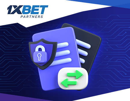 Experience the Thrill of 1xBet Cambodia Betting