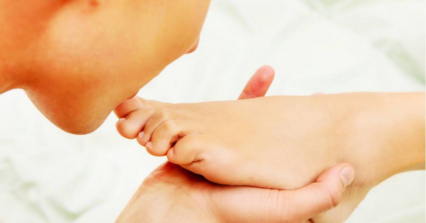 Do Straight Guys Love Gay Porn? The Unknown Inquisitiveness