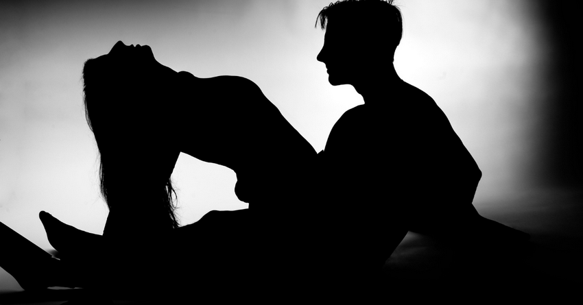 Is Viewing Trans (Shemale) Pornography Gay?