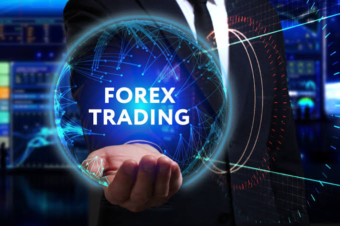 The Future of Forex Trading Exploring the Benefits of Mobile Apps