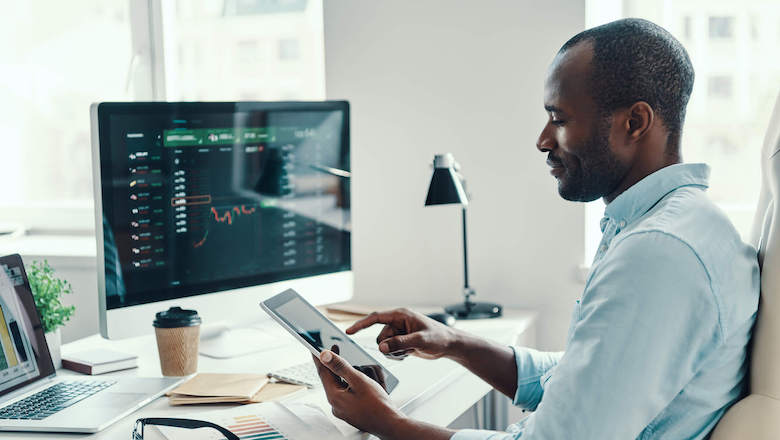 The Ins and Outs of Forex Currency Market Trading