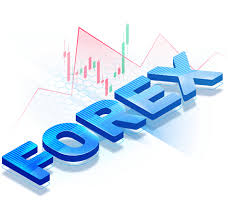 The Ultimate Guide to Forex Trading for Beginners Video Resources and Tips