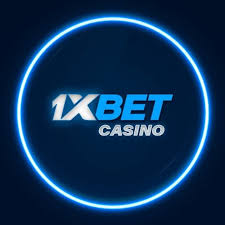 1xBet Thailand Download the Ultimate Betting App Now!