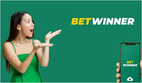 BetWinner Sign In Process A Comprehensive Guide BetWinner Sign In Process A Comprehensive Guide