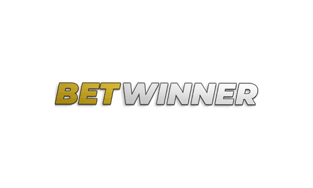 BetWinner Sign In Process A Comprehensive Guide BetWinner Sign In Process A Comprehensive Guide