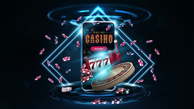 Complete Guide to the Love Casino 1 Registration Process