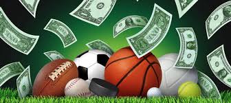 Die Bedeutung der Mindesteinzahlung in Schweizer Online-Casinos -2060009107