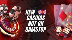 Discover the Best Casino Sites Not on Gamstop -1736629342