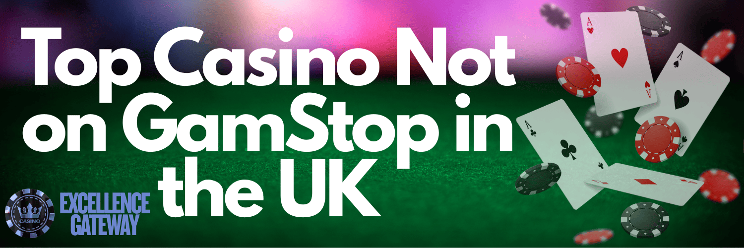 Discovering the Best UK Bingo Sites Not on the Radar