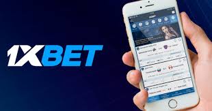 Download the 1xBet Vietnam App Your Gateway to Online Betting 1272280564 Download the 1xBet Vietnam App Your Gateway to Online Betting 1272280564