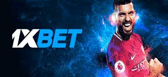 Download the 1xBet Vietnam App Your Gateway to Online Betting 1272280564 Download the 1xBet Vietnam App Your Gateway to Online Betting 1272280564