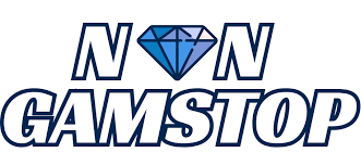 Explore Gambling Sites Not on GamStop for Uninterrupted Gaming