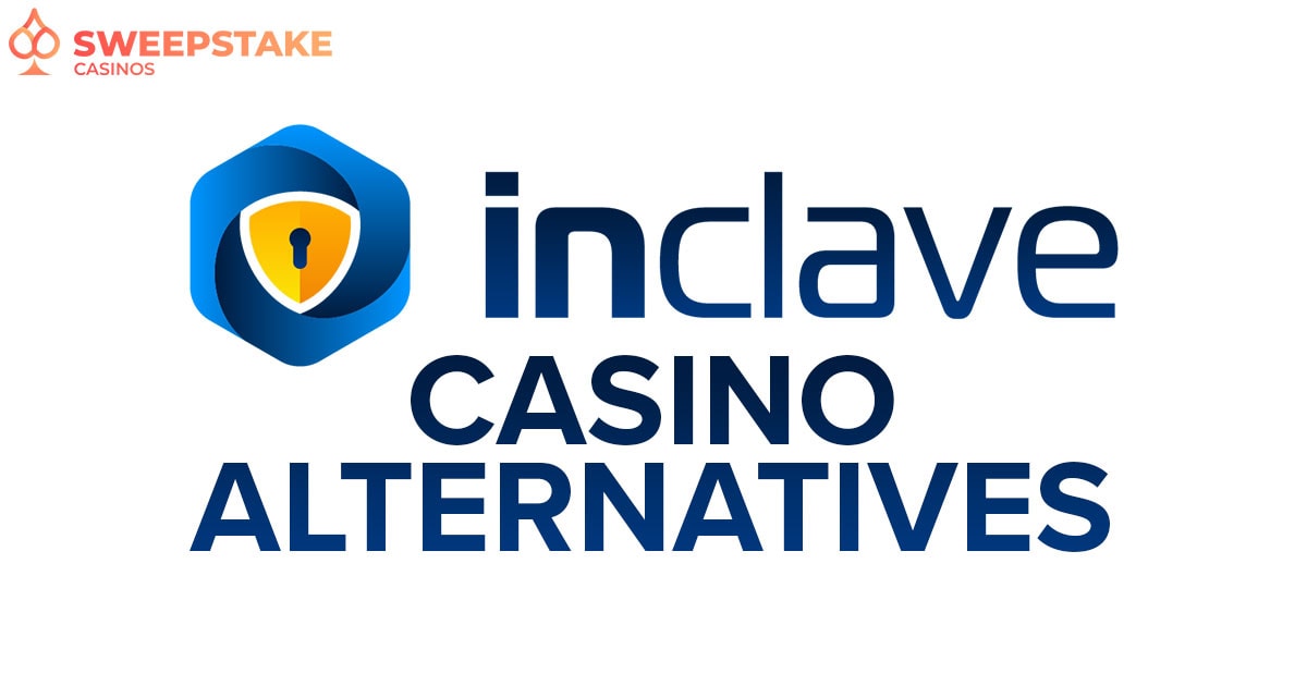Exploring Inclave Casino A New Era of Online Gaming -1405832826 Exploring Inclave Casino A New Era of Online Gaming -1405832826
