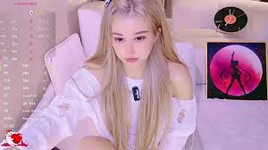 Exploring the World of Live Trans Cams A Unique Experience