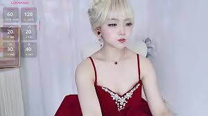 Exploring the World of Live Trans Cams A Unique Experience