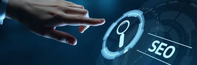 Эффективные стратегии размещения ссылок от крауд ссылок до авторитетных источников Эффективные стратегии размещения ссылок от крауд ссылок до авторитетных источников