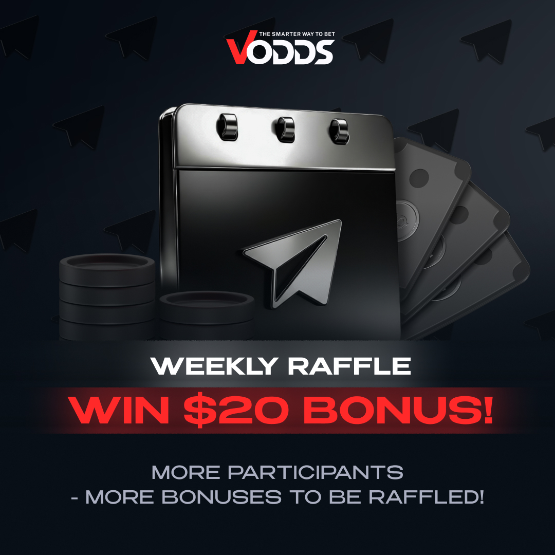 Как вывести средства с Vodds Пошаговая инструкция 1634782204 Как вывести средства с Vodds Пошаговая инструкция 1634782204