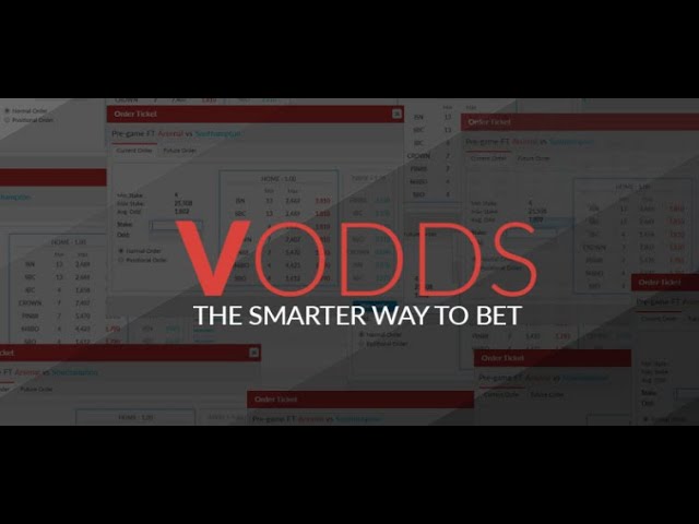 Карточні ігри на Vodds Casino Відчуйте адреналін азарту Карточні ігри на Vodds Casino Відчуйте адреналін азарту