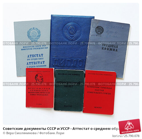 Купить диплом автодорожного техникума легально 885034189