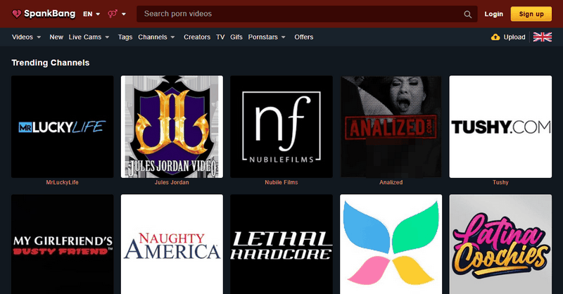 Abella Risk Quick OnlyFans Overview Abella Risk Quick OnlyFans Overview